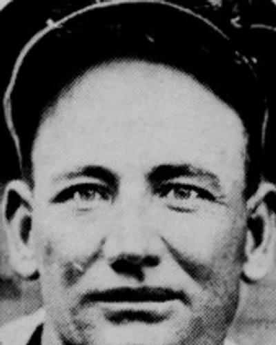 Wilcy Moore