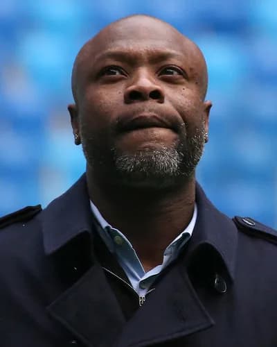 William Gallas