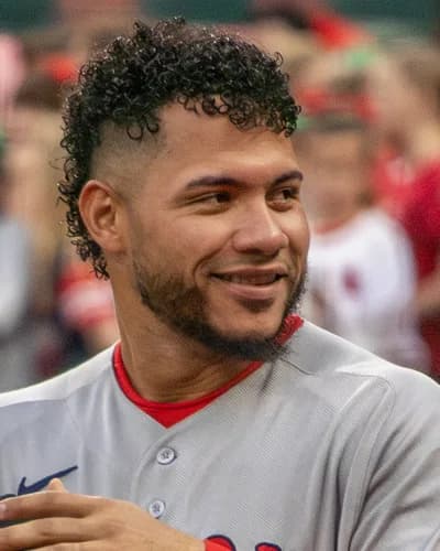 Willson Contreras
