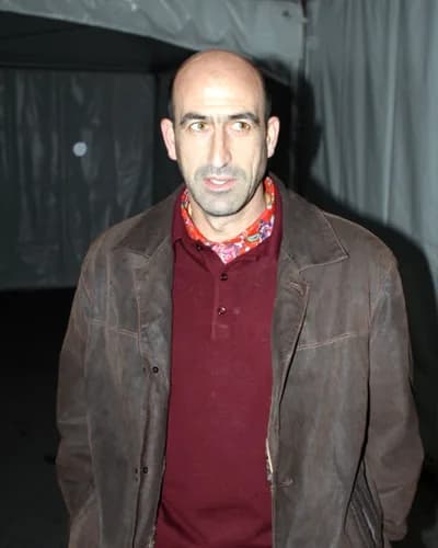 Yordan Letchkov