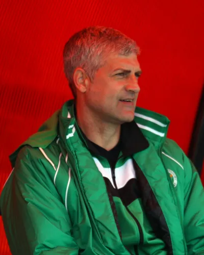 Zlatko Yankov